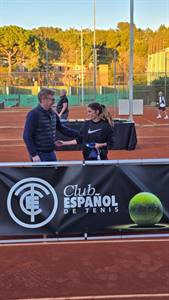 WhatsApp Image 2026-04-13 at 20.30.01.jpeg