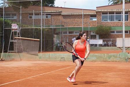 DSC07280-min.JPG