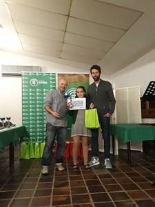 IMG-20171216-WA0040.jpg