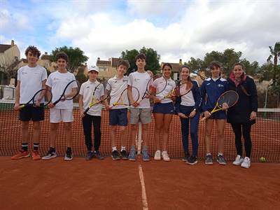 WhatsApp Image 2023-01-08 at 20.36.03.jpeg