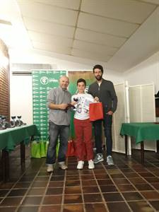 IMG-20171216-WA0050.jpg