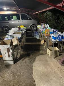 Imagen de WhatsApp 2024-11-12 a las 11.24.16_755525d6.jpg