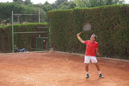 DSC07076-min.JPG