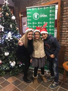 IMG-20171216-WA0021.jpg