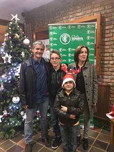 IMG-20171216-WA0026.jpg