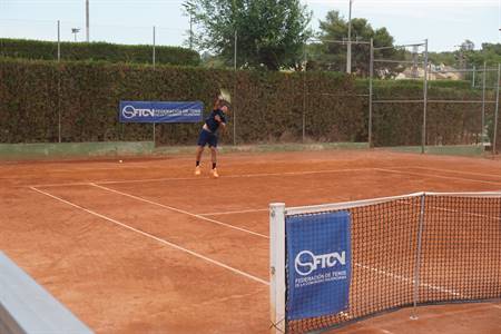 DSC07055-min.JPG