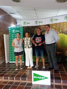 Imagen de WhatsApp 2023-07-19 a las 17.05.30.jpg