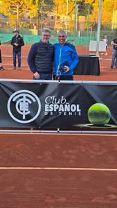 WhatsApp Image 2026-04-13 at 20.30.02 (3).jpeg