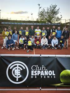 WhatsApp Image 2026-04-13 at 20.26.18 (2).jpeg