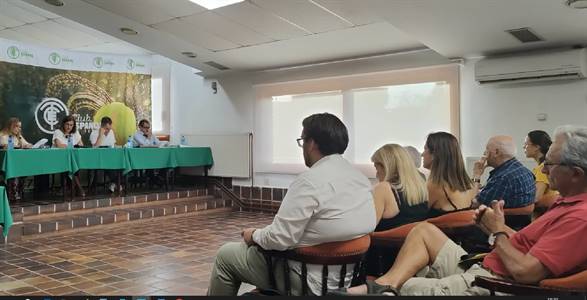 20230619_Foto Asamblea_3.jpg