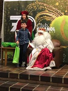 fe15d28a-b1b7-4a55-8475-7dcdda785de4.jpg