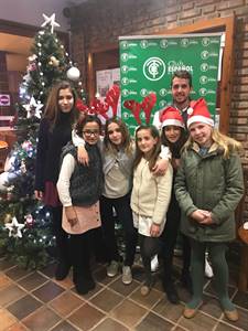 IMG-20171216-WA0030.jpg