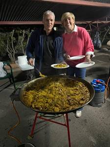 Imagen de WhatsApp 2024-11-12 a las 11.24.17_a440c7d6.jpg