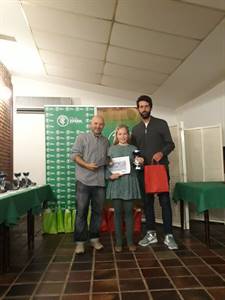 IMG-20171216-WA0057.jpg