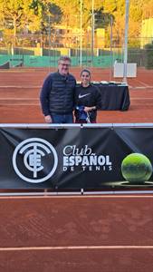 WhatsApp Image 2026-04-13 at 20.30.00 (4).jpeg