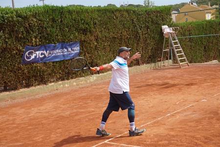 DSC07084-min.JPG