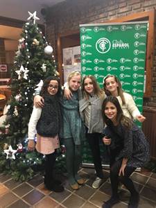 IMG-20171216-WA0017.jpg