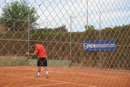 DSC07059-min.JPG
