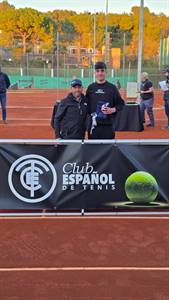 WhatsApp Image 2026-04-13 at 20.30.01 (1).jpeg