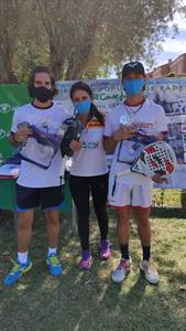 IMG_20201004_133149_2.jpg