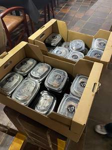 Imagen de WhatsApp 2024-11-12 a las 11.24.12_2e6a515a.jpg