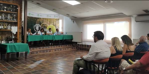 20230619_Foto Asamblea_1.jpg