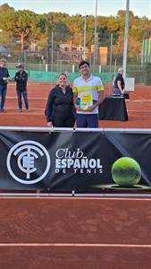 WhatsApp Image 2026-04-13 at 20.30.14 (3).jpeg