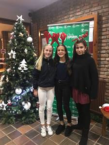 IMG-20171216-WA0012.jpg