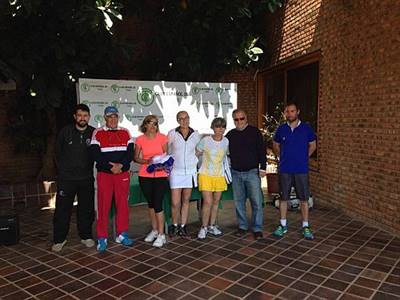 padel 8.jpg