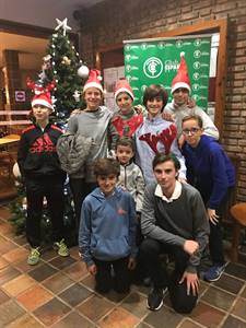 IMG-20171216-WA0015.jpg