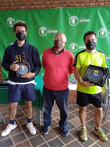 Autralia Open 