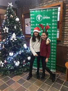 IMG-20171216-WA0006.jpg