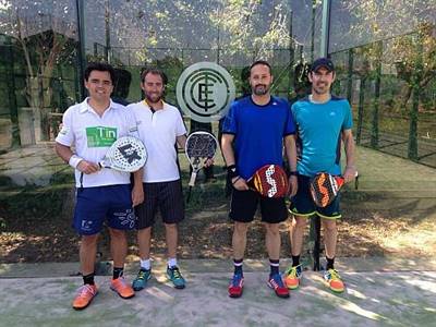 padel 3.jpg