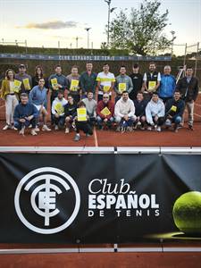 WhatsApp Image 2026-04-13 at 20.26.18 (1).jpeg