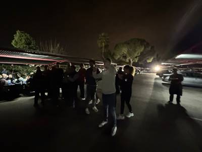 Imagen de WhatsApp 2024-11-11 a las 16.37.47_5e8ff7f0.jpg