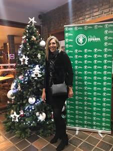 IMG-20171216-WA0020.jpg