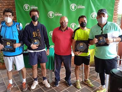 Autralia Open 