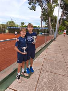 Imagen de WhatsApp 2025-11-10 a las 10.49.49_7bf8a125.jpg