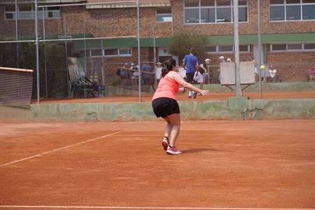 DSC07303-min.JPG
