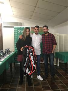 IMG-20171216-WA0002.jpg
