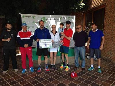 padel 4.jpg