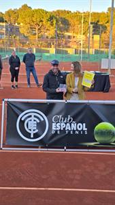 WhatsApp Image 2026-04-13 at 20.30.06 (1).jpeg