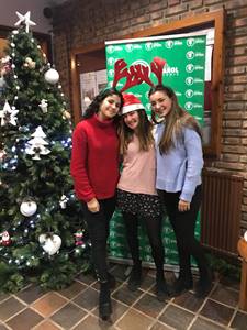 IMG-20171216-WA0019.jpg