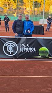 WhatsApp Image 2026-04-13 at 20.30.04 (4).jpeg