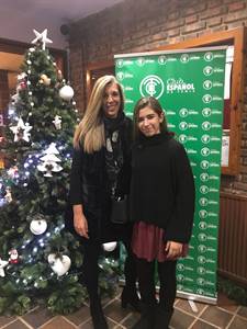 IMG-20171216-WA0027.jpg