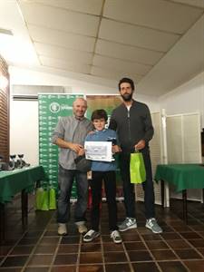 IMG-20171216-WA0056.jpg