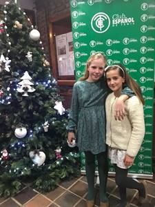 IMG-20171216-WA0033.jpg