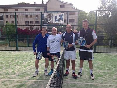 padel 7.jpg