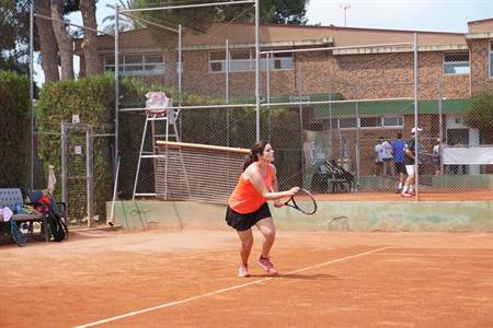 DSC07271-min.JPG