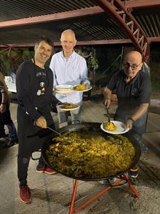 Imagen de WhatsApp 2024-11-12 a las 11.24.12_4019419d.jpg